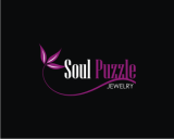 https://www.logocontest.com/public/logoimage/1348133929Soul Puzzle Jewelry 2.png